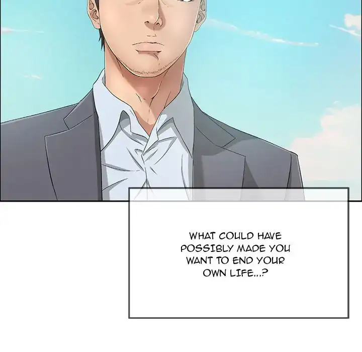 A Killer Woman - Chapter 7 [photo 110] - MangaPorn