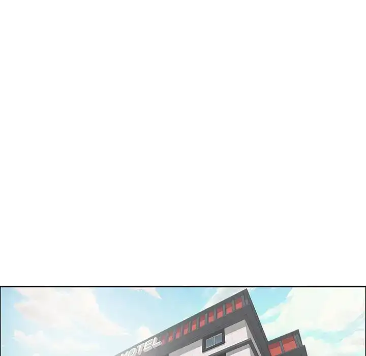 A Killer Woman - Chapter 7 [photo 112] - MangaPorn