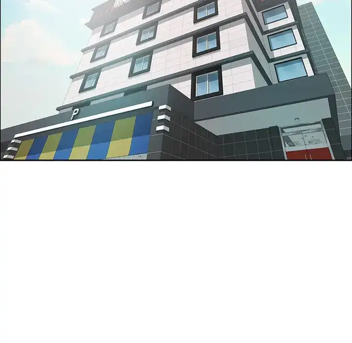 A Killer Woman - Chapter 7 [photo 113] - MangaPorn