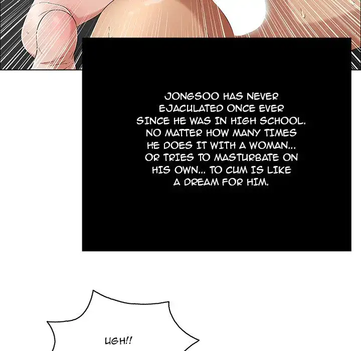 A Killer Woman - Chapter 7 [photo 126] - MangaPorn