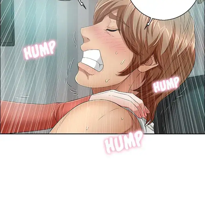 A Killer Woman - Chapter 7 [photo 129] - MangaPorn