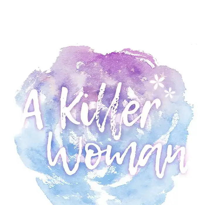 A Killer Woman - Chapter 7 [photo 13] - MangaPorn