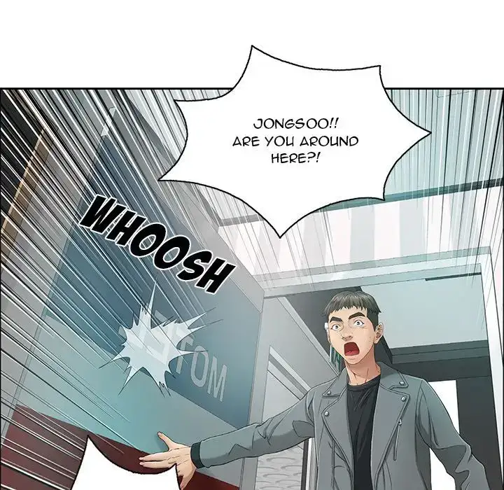 A Killer Woman - Chapter 7 [photo 130] - MangaPorn