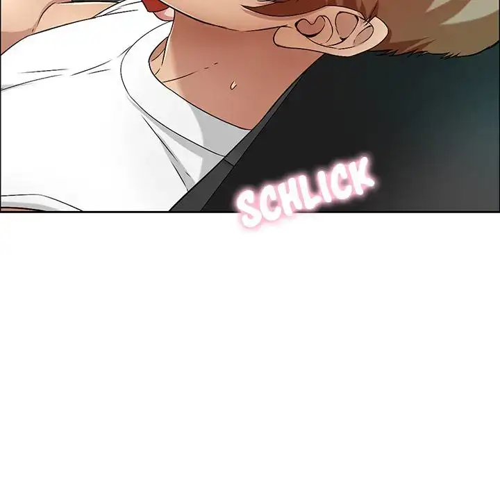 A Killer Woman - Chapter 7 [photo 140] - MangaPorn