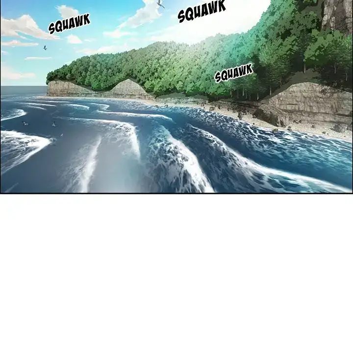 A Killer Woman - Chapter 7 [photo 15] - MangaPorn