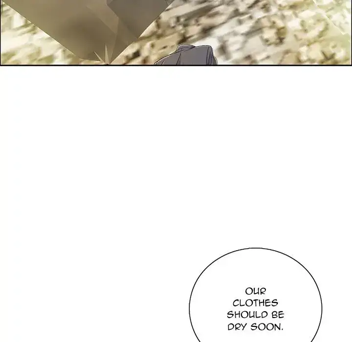 A Killer Woman - Chapter 7 [photo 17] - MangaPorn