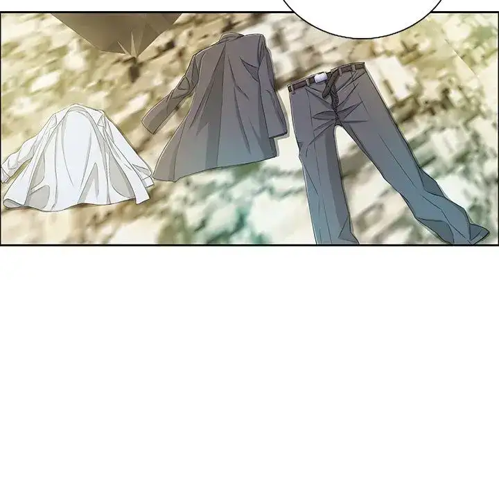 A Killer Woman - Chapter 7 [photo 18] - MangaPorn