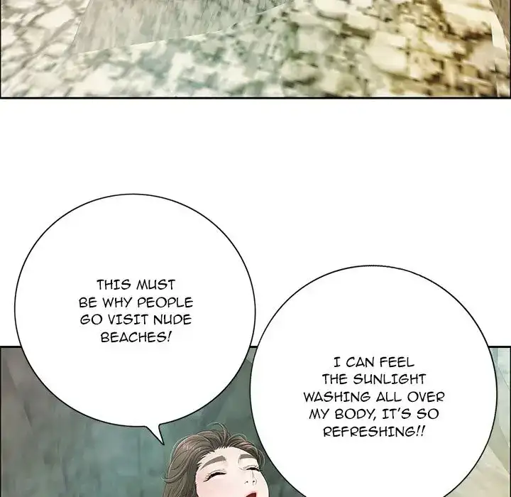 A Killer Woman - Chapter 7 [photo 20] - MangaPorn