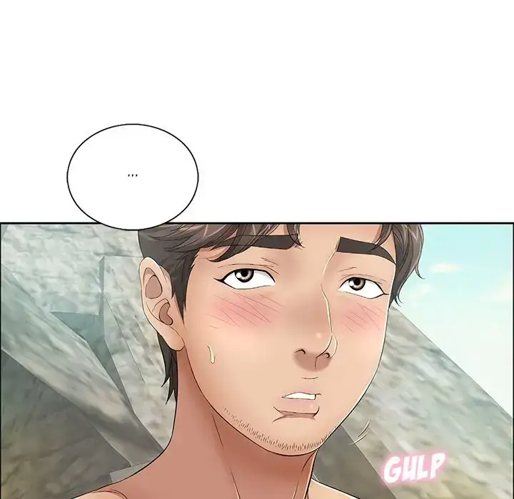 A Killer Woman - Chapter 7 [photo 24] - MangaPorn