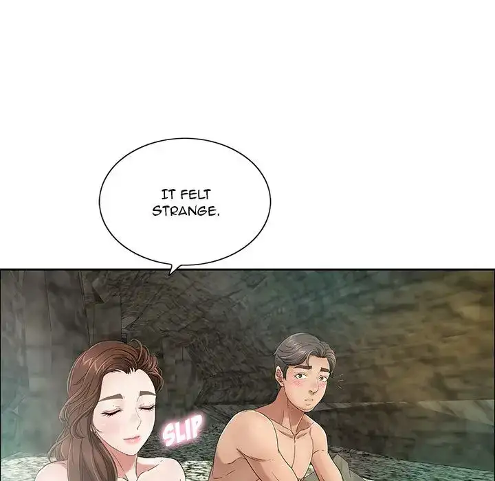 A Killer Woman - Chapter 7 [photo 33] - MangaPorn