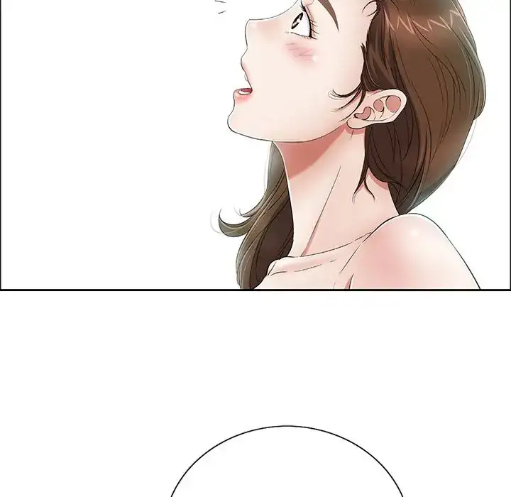 A Killer Woman - Chapter 7 [photo 38] - MangaPorn