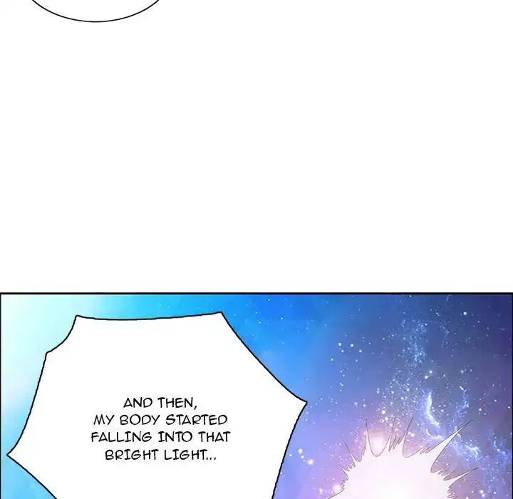 A Killer Woman - Chapter 7 [photo 42] - MangaPorn