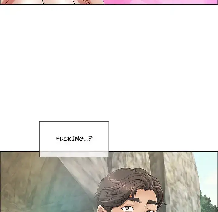 A Killer Woman - Chapter 7 [photo 44] - MangaPorn