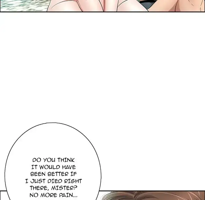 A Killer Woman - Chapter 7 [photo 47] - MangaPorn