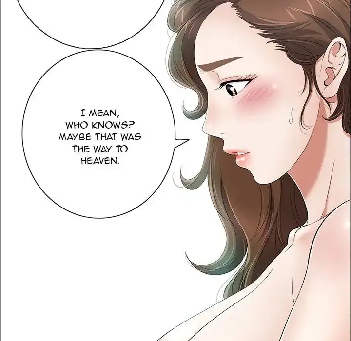A Killer Woman - Chapter 7 [photo 48] - MangaPorn