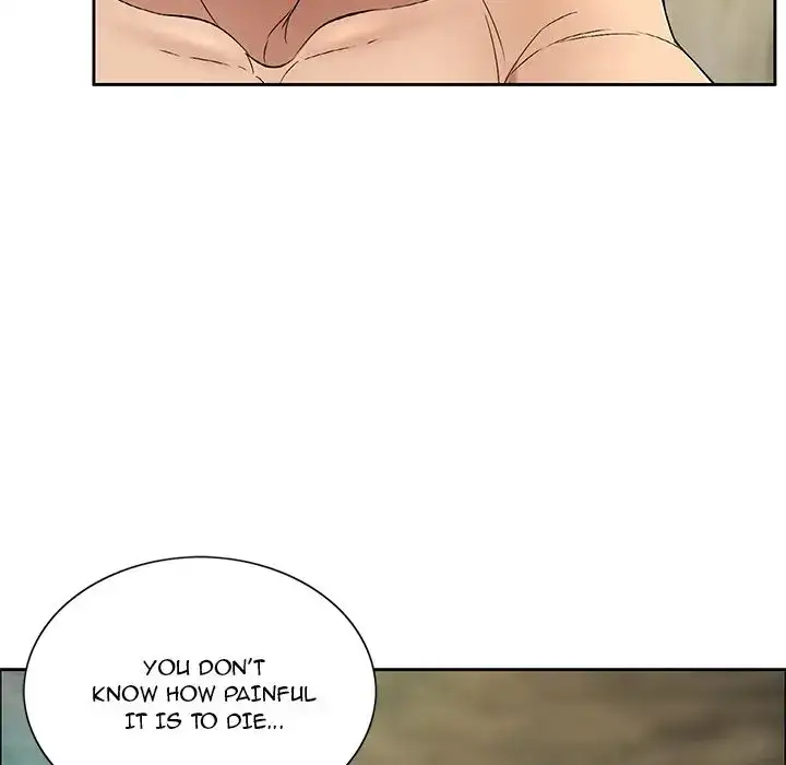 A Killer Woman - Chapter 7 [photo 52] - MangaPorn