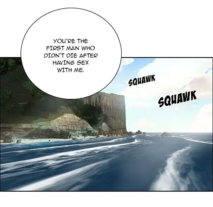 A Killer Woman - Chapter 7 [photo 65] - MangaPorn