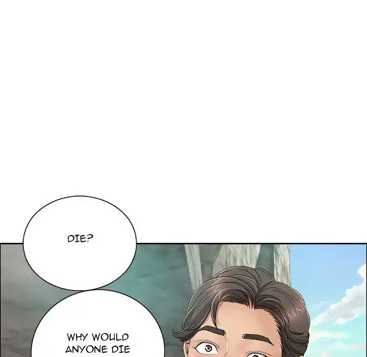 A Killer Woman - Chapter 7 [photo 68] - MangaPorn