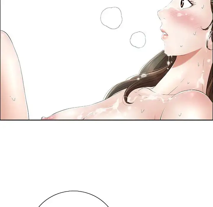 A Killer Woman - Chapter 7 [photo 7] - MangaPorn