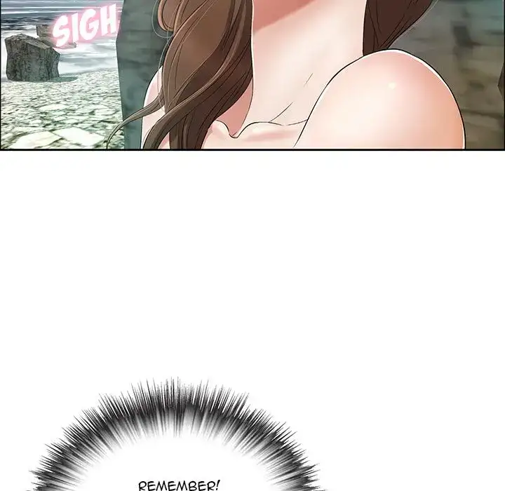 A Killer Woman - Chapter 7 [photo 71] - MangaPorn