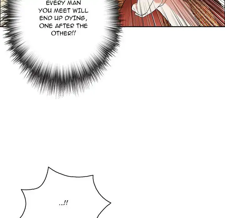 A Killer Woman - Chapter 7 [photo 73] - MangaPorn