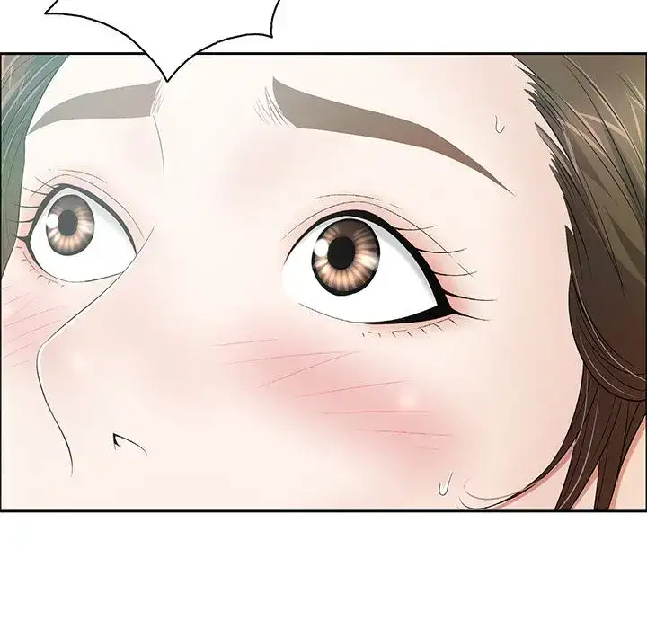 A Killer Woman - Chapter 7 [photo 74] - MangaPorn