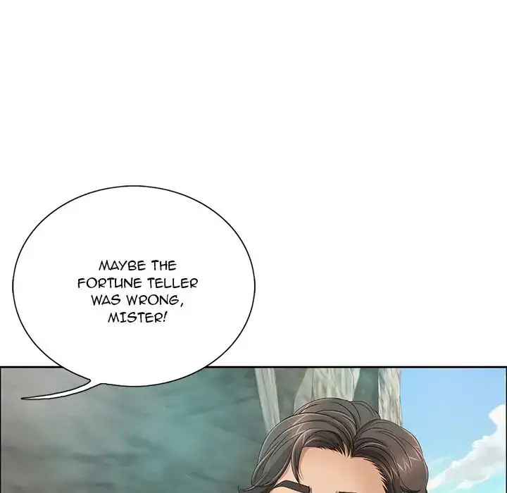 A Killer Woman - Chapter 7 [photo 75] - MangaPorn