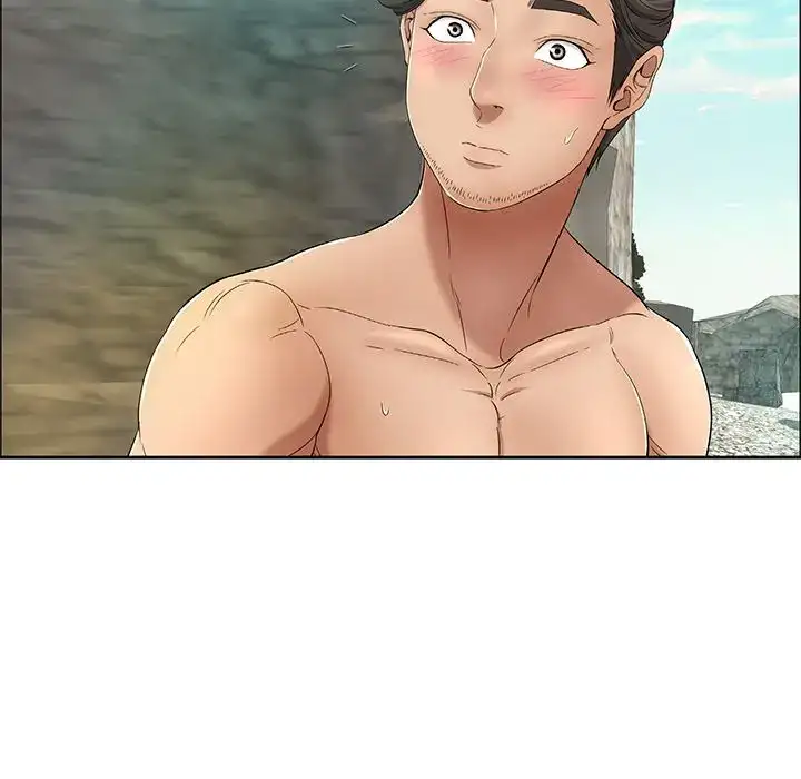 A Killer Woman - Chapter 7 [photo 76] - MangaPorn