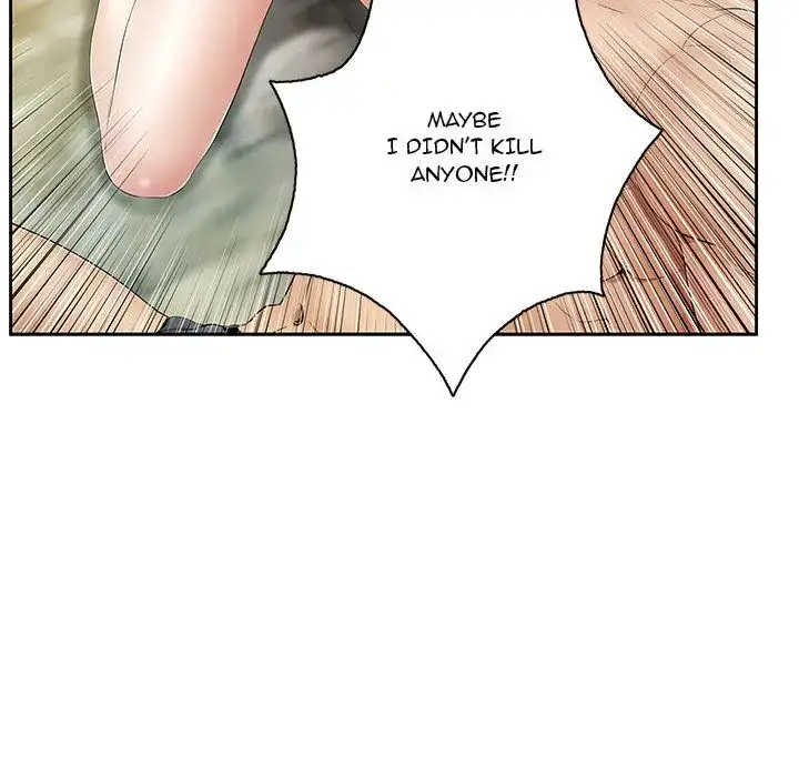 A Killer Woman - Chapter 7 [photo 80] - MangaPorn