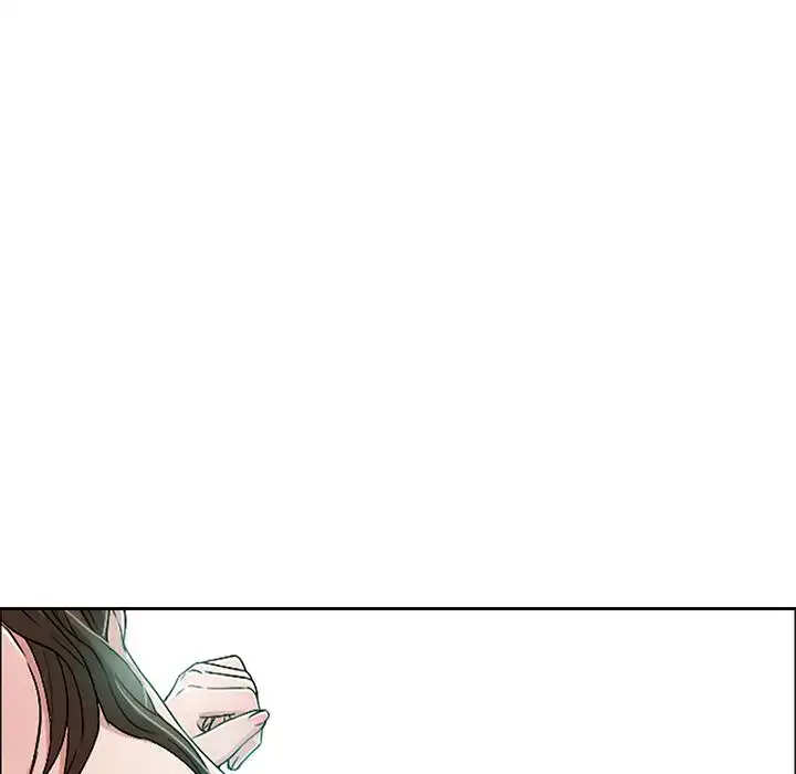 A Killer Woman - Chapter 7 [photo 84] - MangaPorn