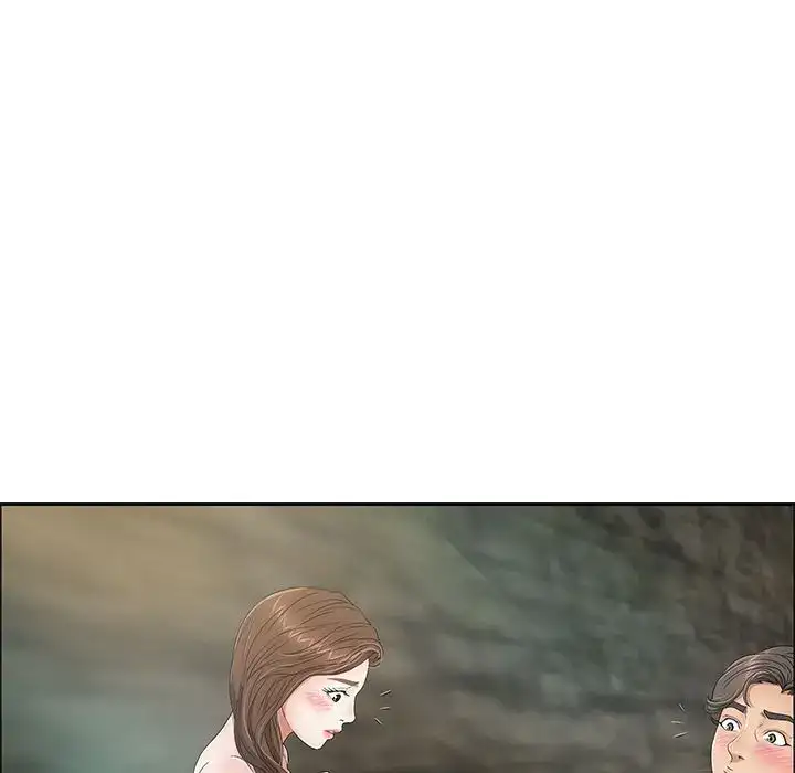 A Killer Woman - Chapter 7 [photo 86] - MangaPorn