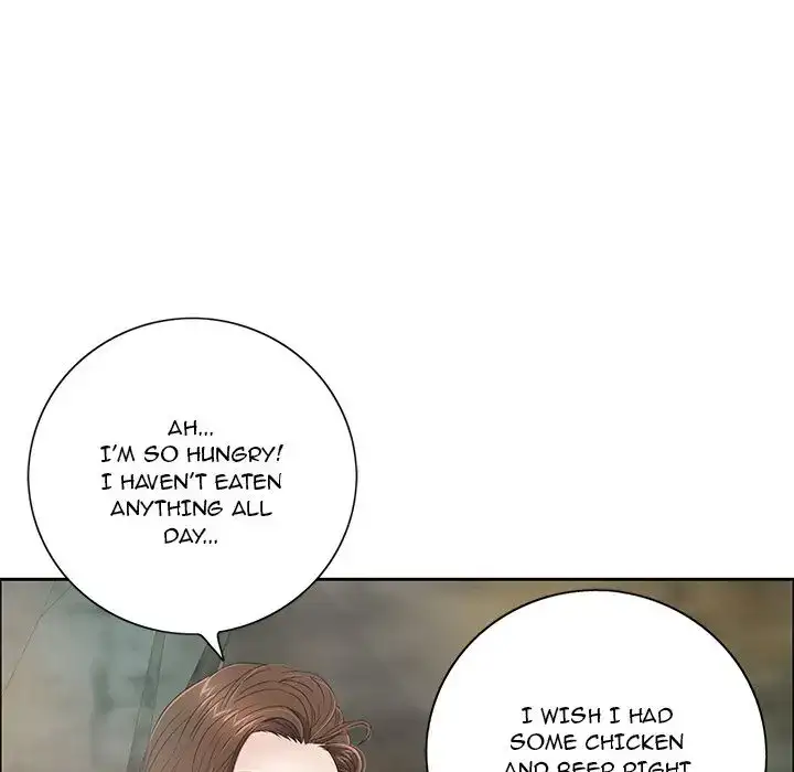 A Killer Woman - Chapter 7 [photo 88] - MangaPorn