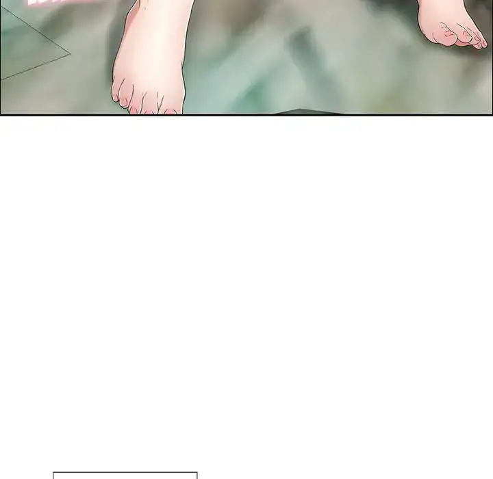 A Killer Woman - Chapter 7 [photo 90] - MangaPorn