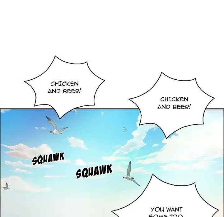 A Killer Woman - Chapter 7 [photo 96] - MangaPorn