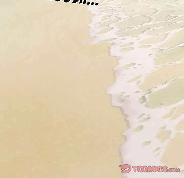 A Killer Woman - Chapter 7 [photo 99] - MangaPorn