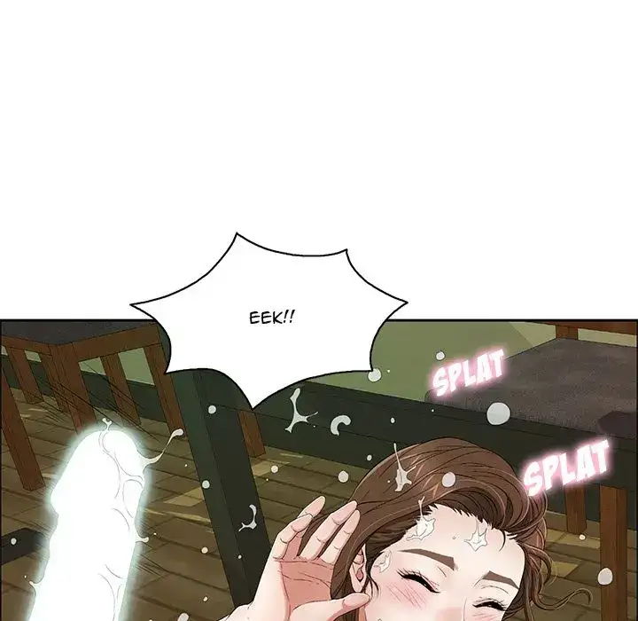 A Killer Woman - Chapter 10 [photo 10] - MangaPorn