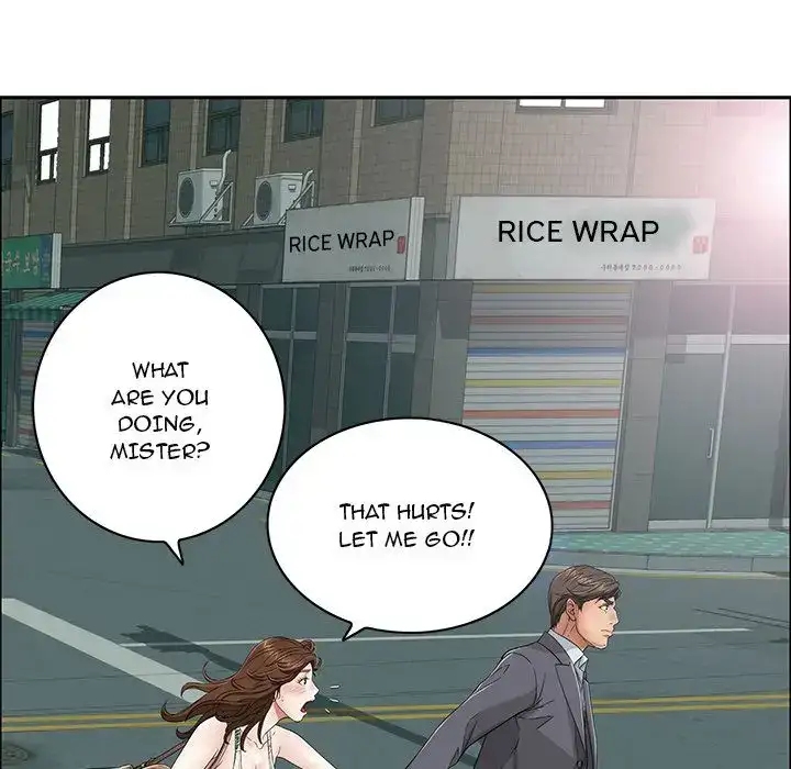A Killer Woman - Chapter 10 [photo 102] - MangaPorn