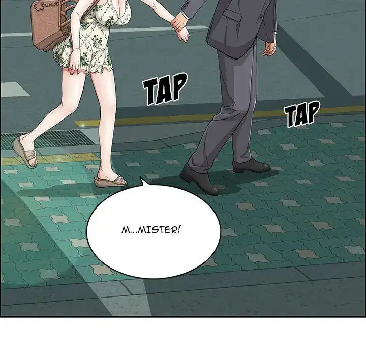 A Killer Woman - Chapter 10 [photo 103] - MangaPorn