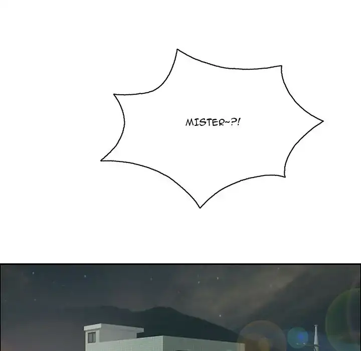 A Killer Woman - Chapter 10 [photo 104] - MangaPorn