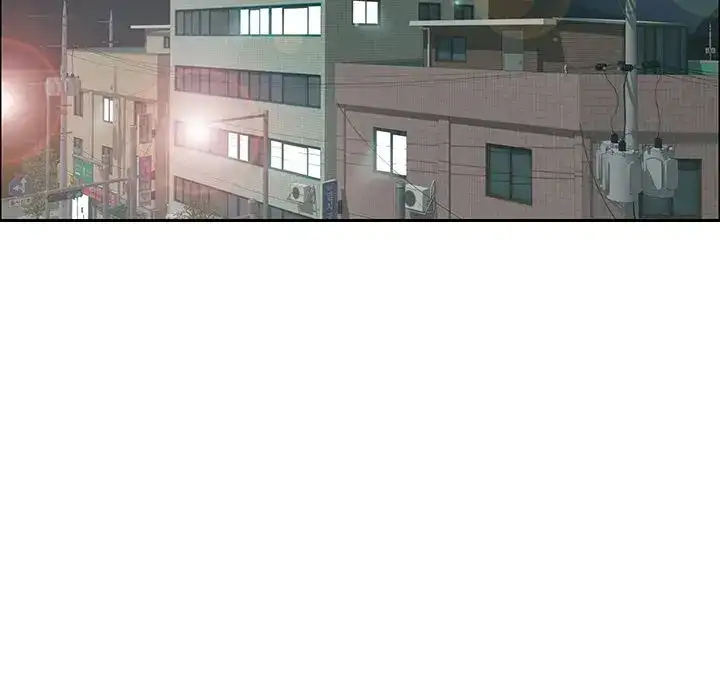 A Killer Woman - Chapter 10 [photo 105] - MangaPorn