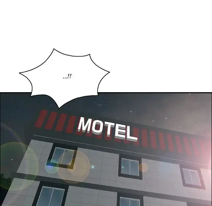 A Killer Woman - Chapter 10 [photo 106] - MangaPorn