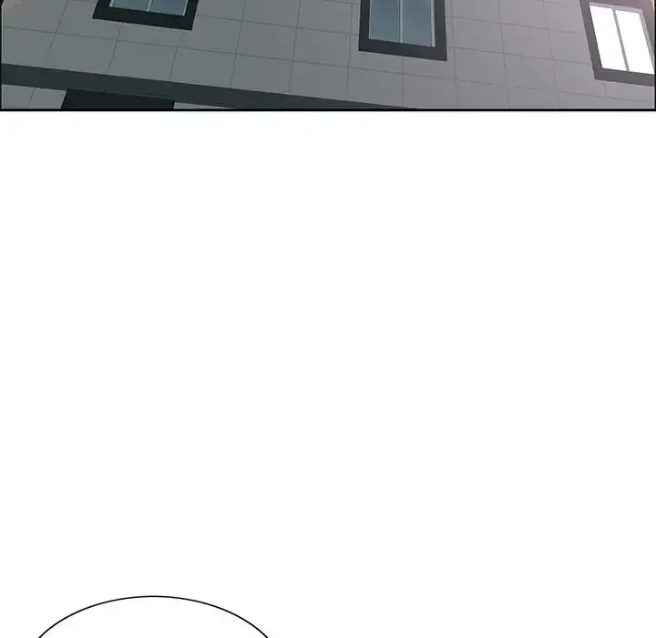 A Killer Woman - Chapter 10 [photo 107] - MangaPorn