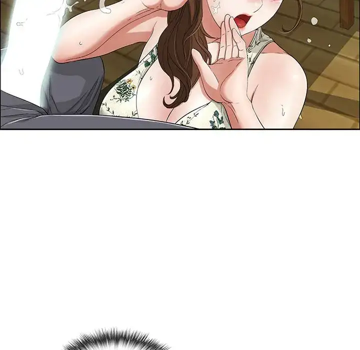 A Killer Woman - Chapter 10 [photo 11] - MangaPorn