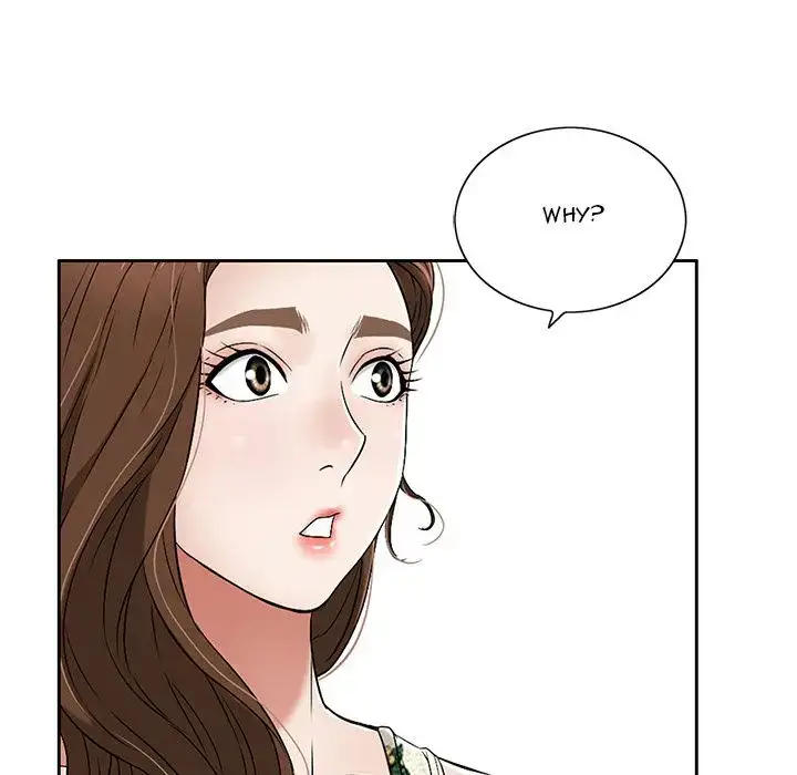 A Killer Woman - Chapter 10 [photo 111] - MangaPorn