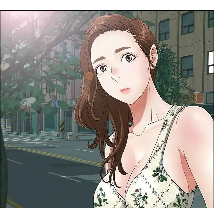 A Killer Woman - Chapter 10 [photo 114] - MangaPorn