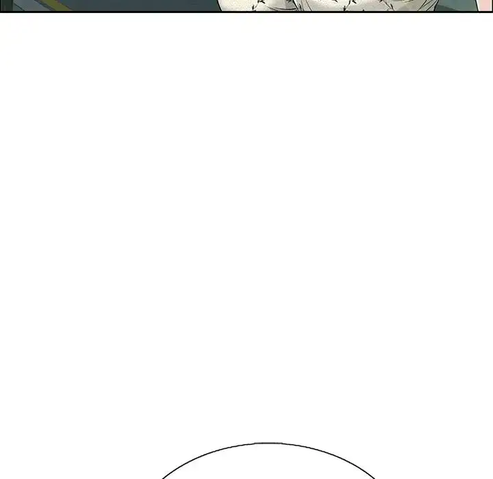 A Killer Woman - Chapter 10 [photo 115] - MangaPorn