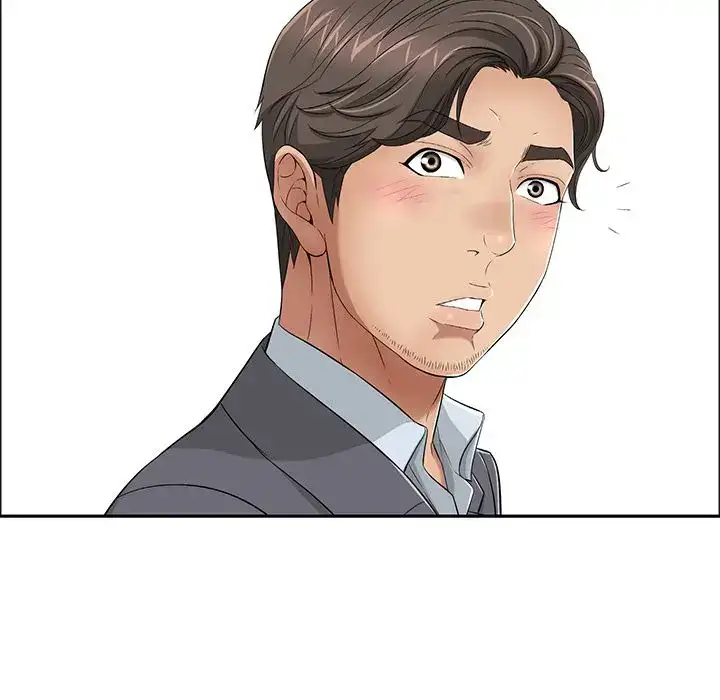 A Killer Woman - Chapter 10 [photo 117] - MangaPorn