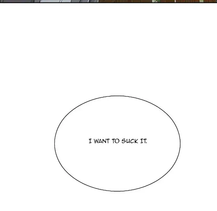 A Killer Woman - Chapter 10 [photo 15] - MangaPorn