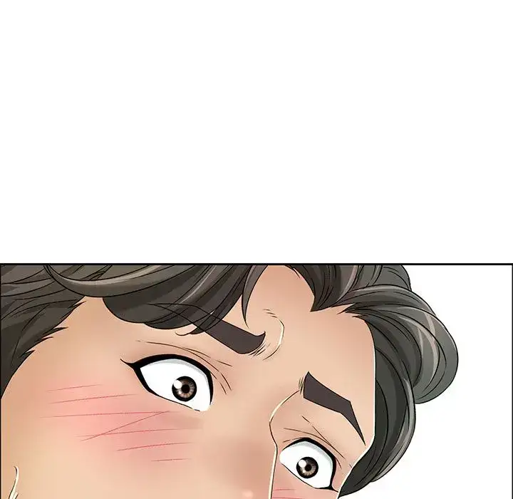 A Killer Woman - Chapter 10 [photo 16] - MangaPorn