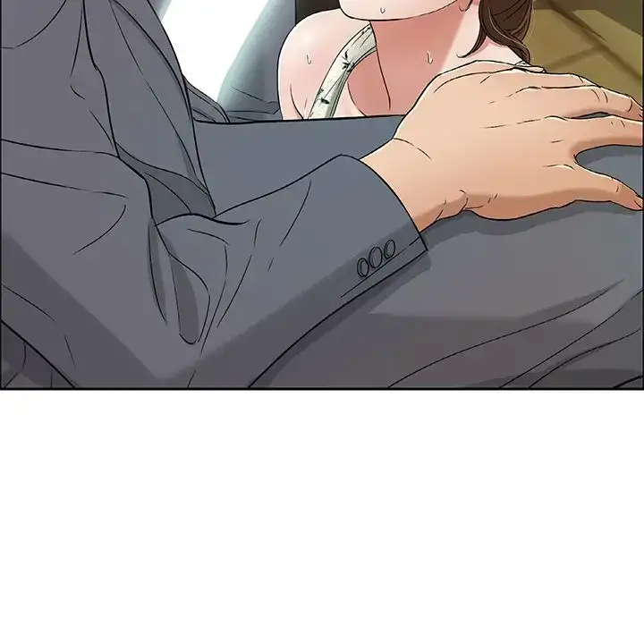 A Killer Woman - Chapter 10 [photo 19] - MangaPorn